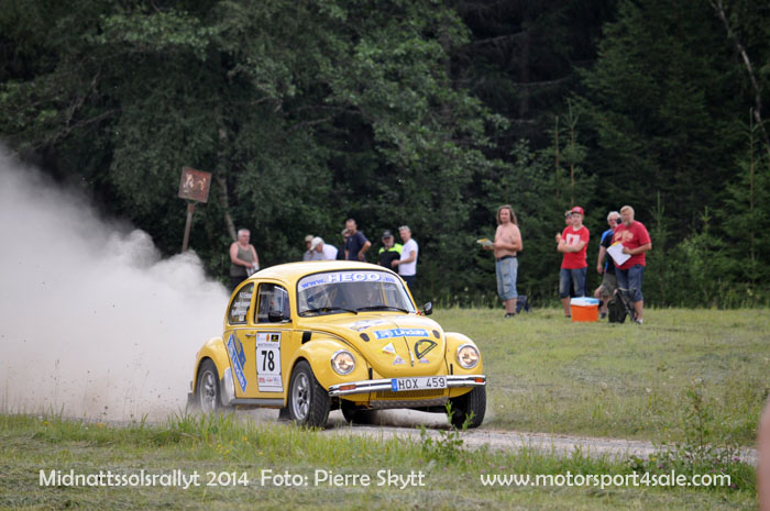 msr_14_pierre_torsdag_028