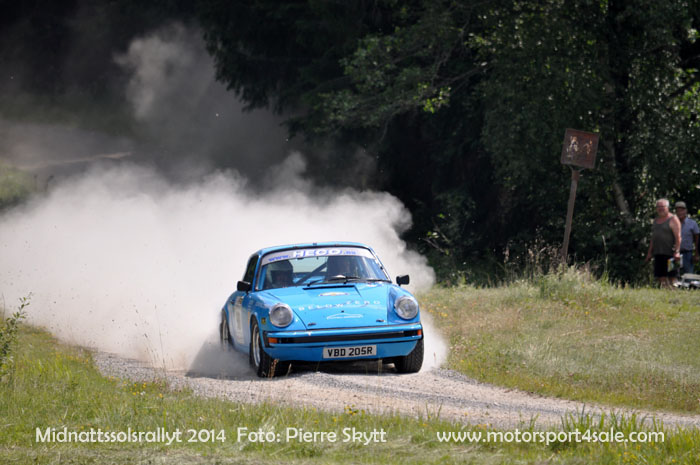 msr_14_pierre_torsdag_029