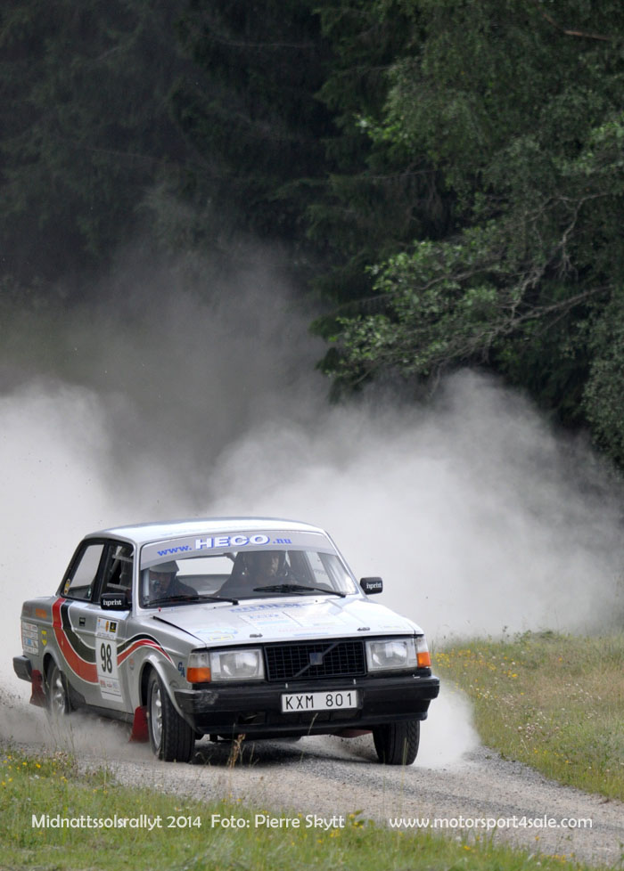 msr_14_pierre_torsdag_030