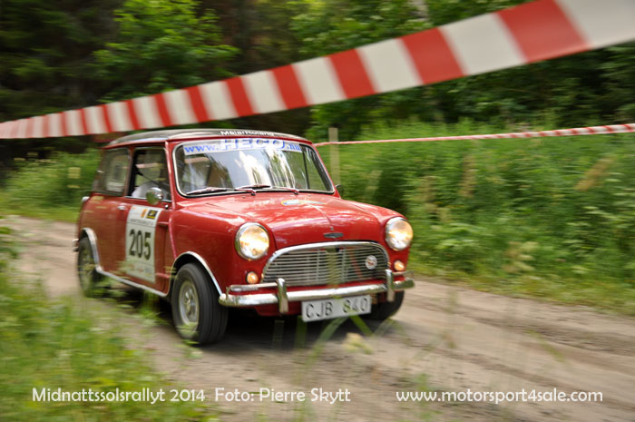 msr_14_pierre_torsdag_035