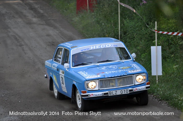 msr_14_pierre_torsdag_040