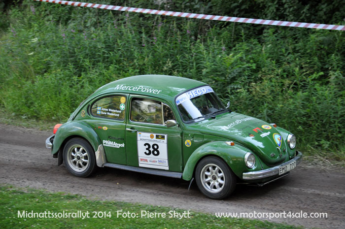 msr_14_pierre_torsdag_041