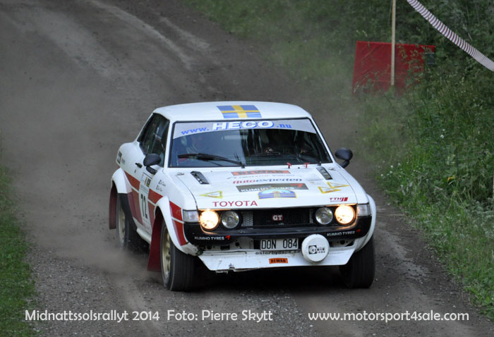 msr_14_pierre_torsdag_043