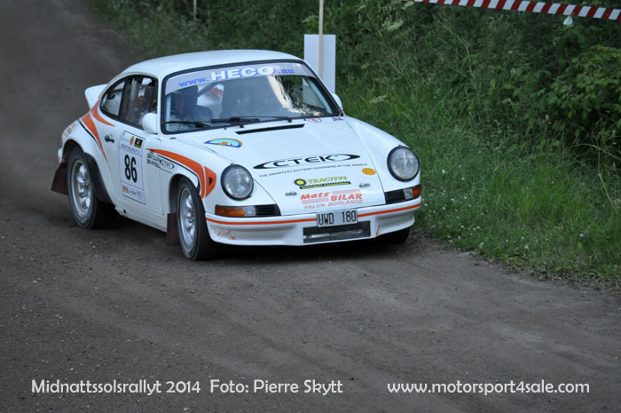 msr_14_pierre_torsdag_045