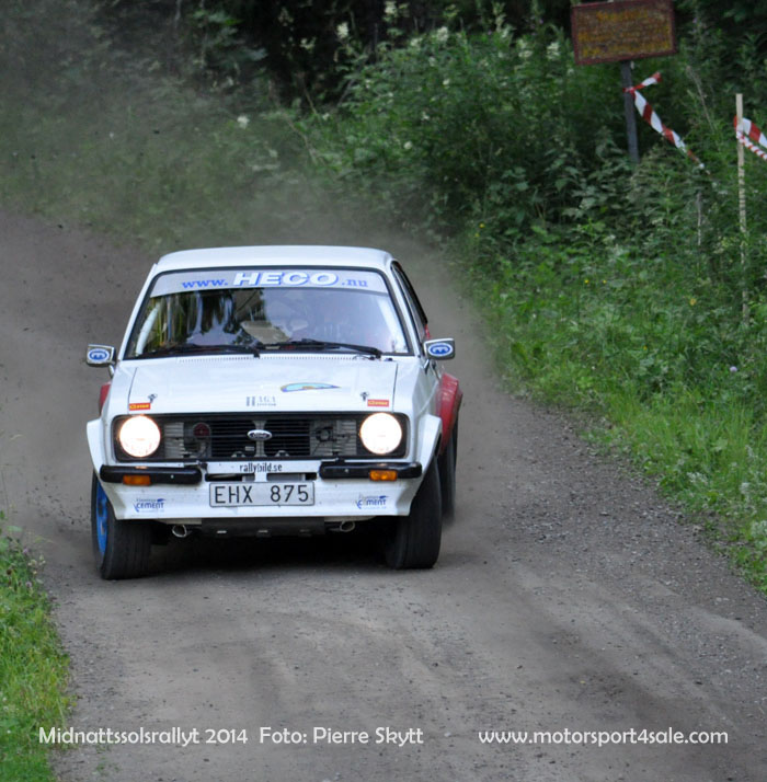 msr_14_pierre_torsdag_050