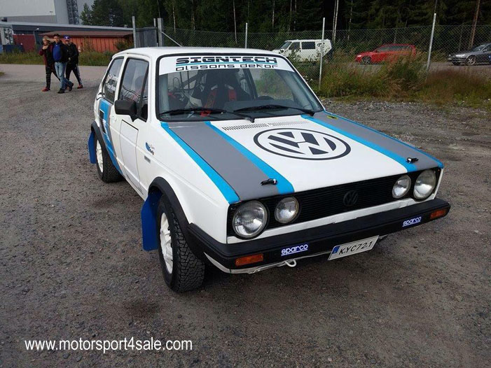 150808_ludvika_005