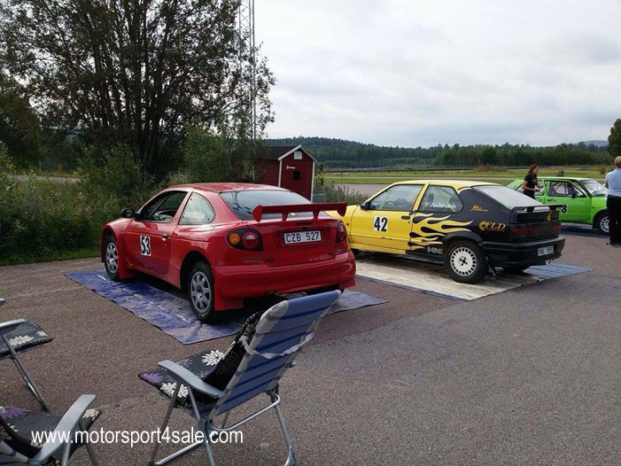 150808_ludvika_006