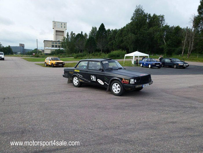 150808_ludvika_007