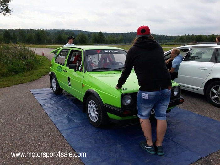 150808_ludvika_008