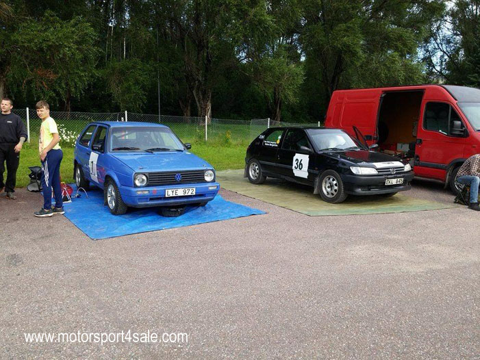 150808_ludvika_009