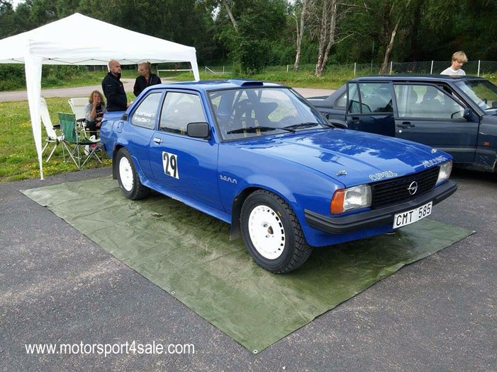 150808_ludvika_010