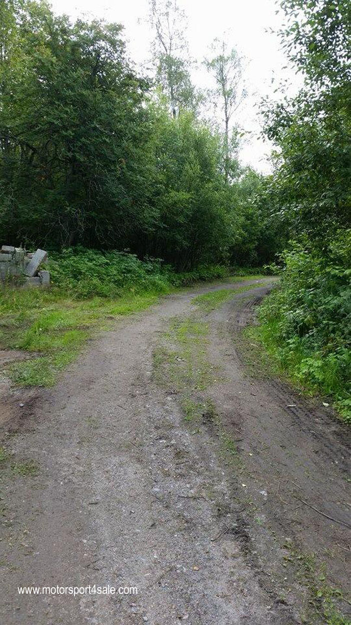 150808_ludvika_024
