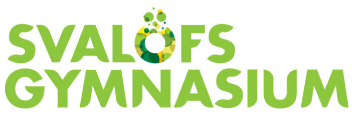 Svalöfs gymnasiums 