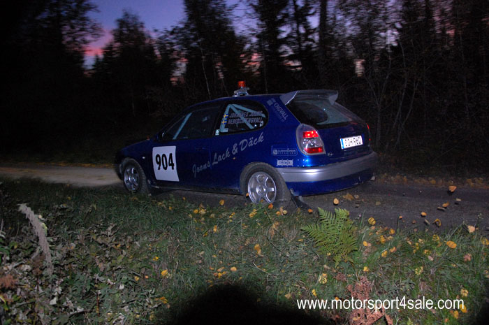 151002_uppsala_ss1_001