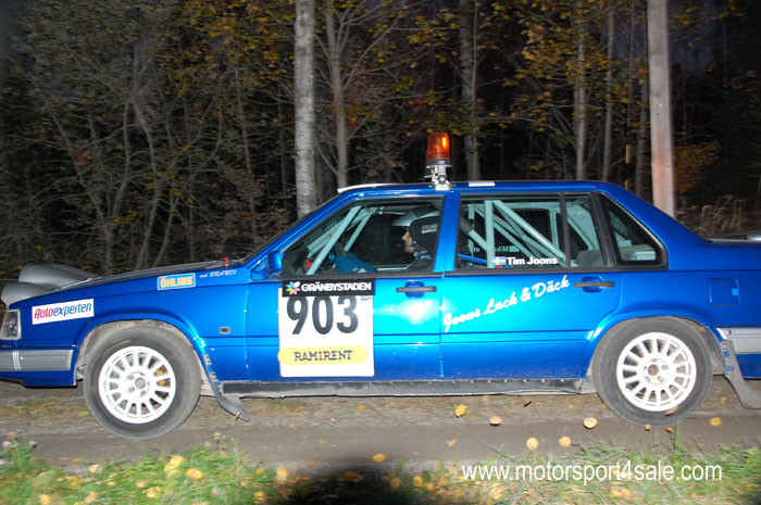 151002_uppsala_ss1_002