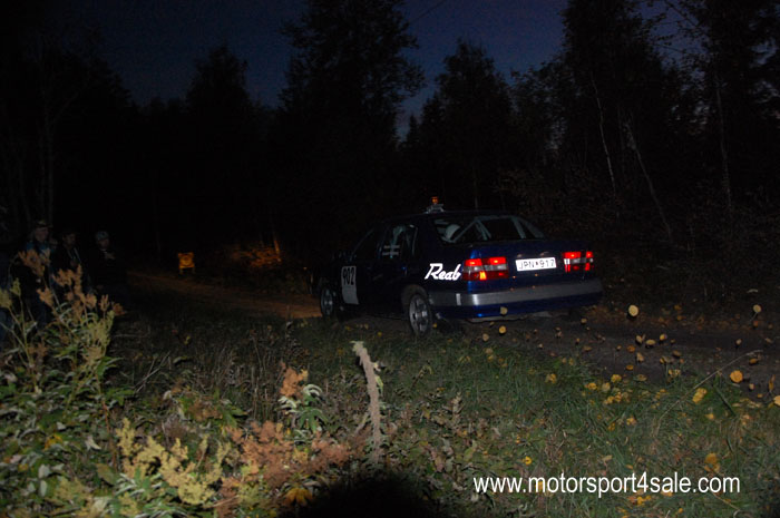 151002_uppsala_ss1_003