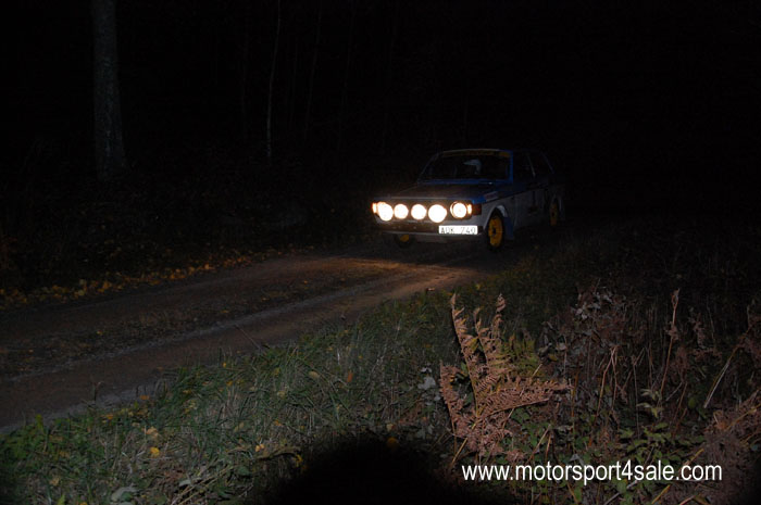 151002_uppsala_ss1_009