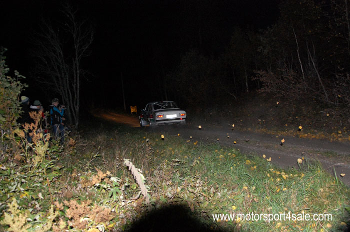 151002_uppsala_ss1_010