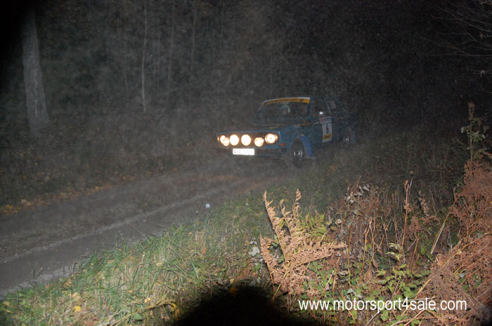 151002_uppsala_ss1_011