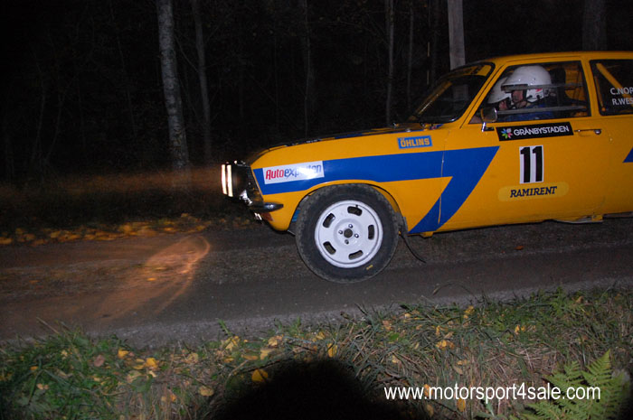 151002_uppsala_ss1_012