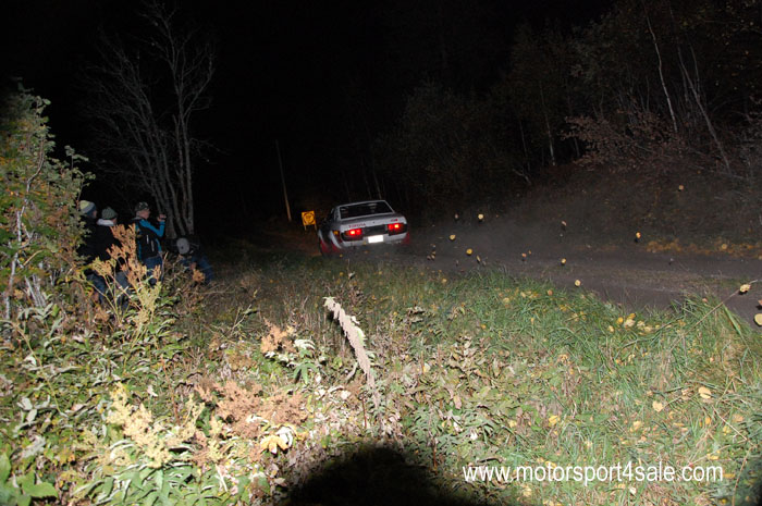 151002_uppsala_ss1_013