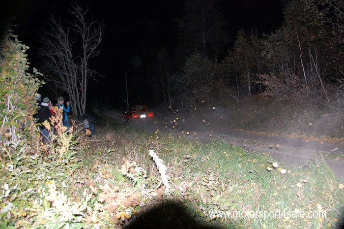 151002_uppsala_ss1_014