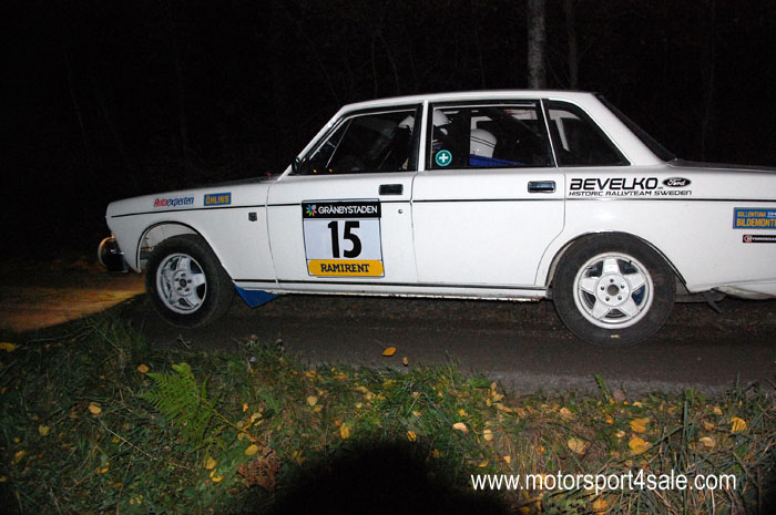 151002_uppsala_ss1_015