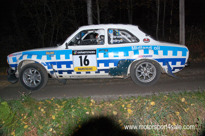 151002_uppsala_ss1_016