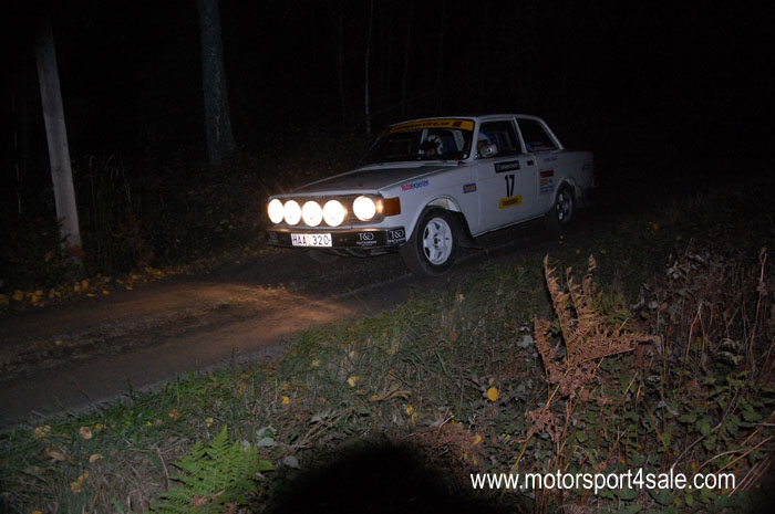 151002_uppsala_ss1_017