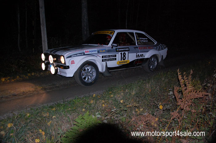 151002_uppsala_ss1_018