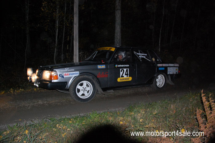 151002_uppsala_ss1_019