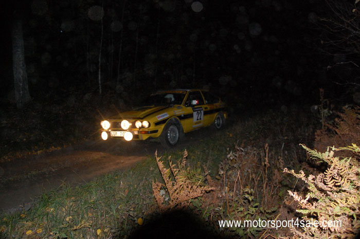 151002_uppsala_ss1_020