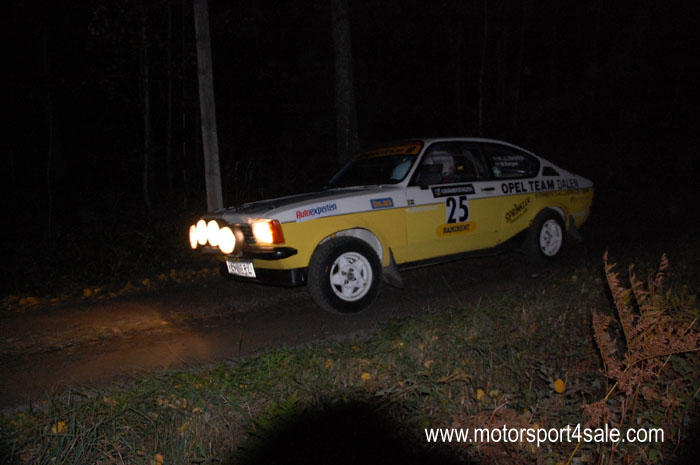 151002_uppsala_ss1_021