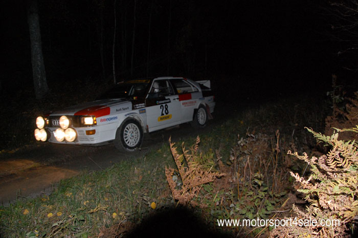 151002_uppsala_ss1_024