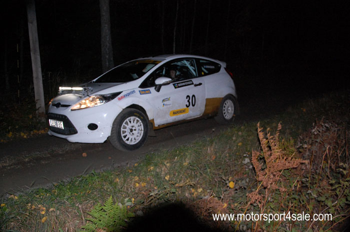 151002_uppsala_ss1_101