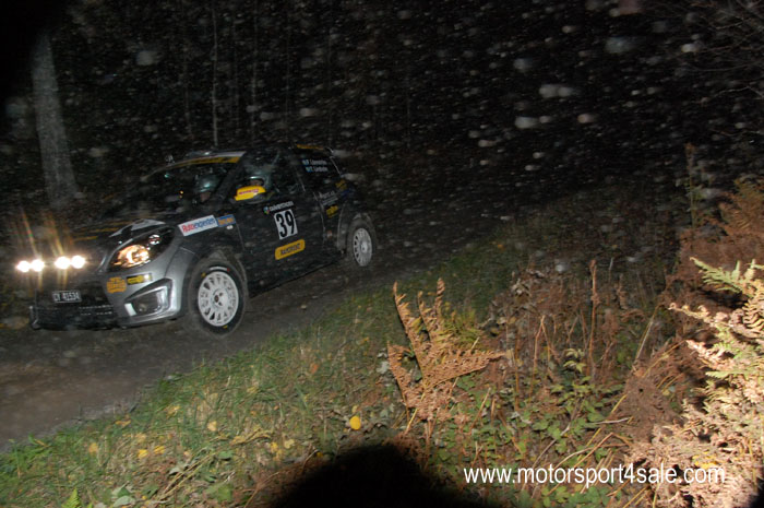 151002_uppsala_ss1_102