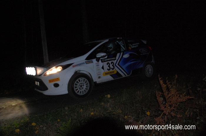 151002_uppsala_ss1_104