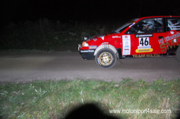 151002_uppsala_ss1_107