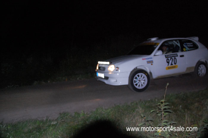 151002_uppsala_ss1_108