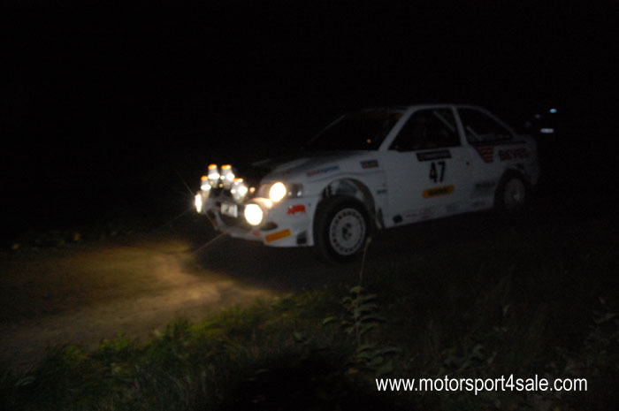 151002_uppsala_ss1_109