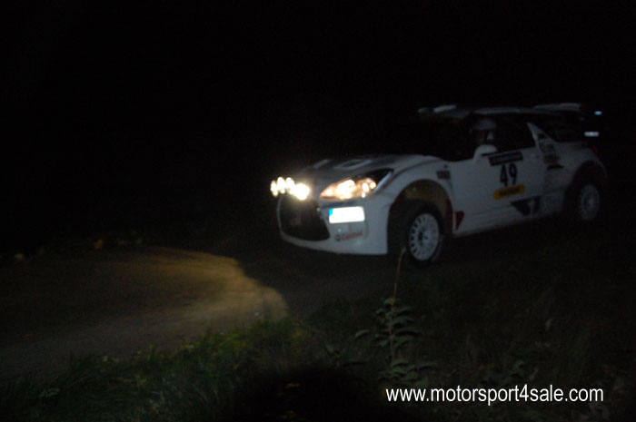 151002_uppsala_ss1_111