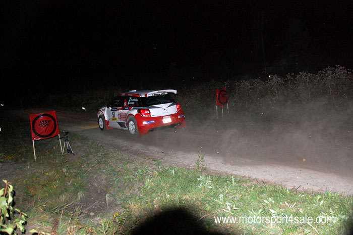 151002_uppsala_ss1_113