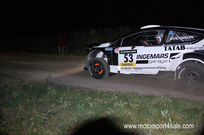 151002_uppsala_ss1_115