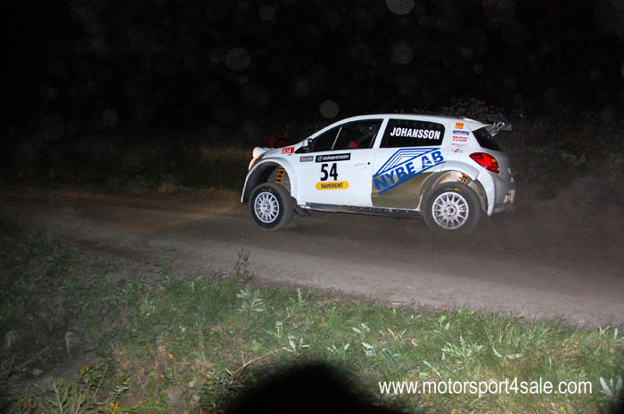 151002_uppsala_ss1_116