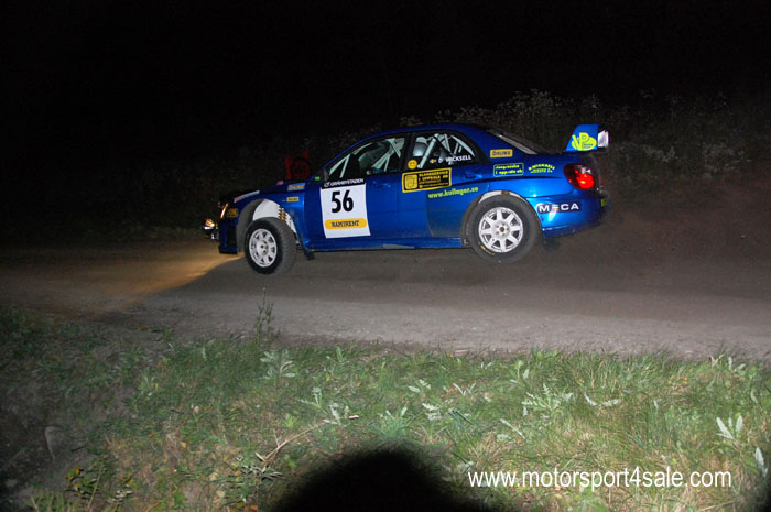 151002_uppsala_ss1_117