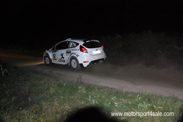 151002_uppsala_ss1_118