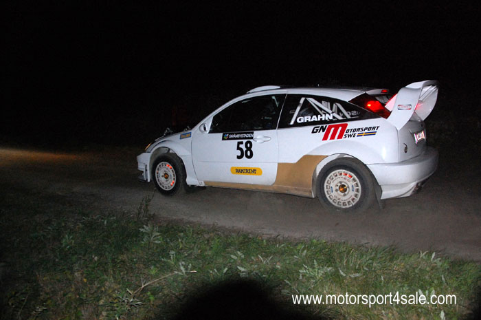 151002_uppsala_ss1_119