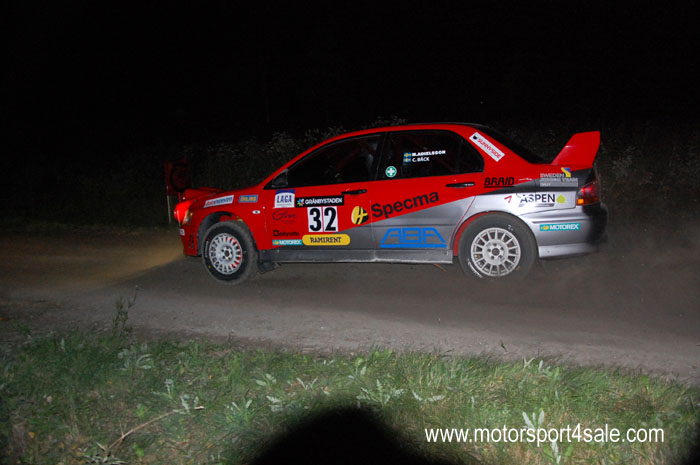 151002_uppsala_ss1_120