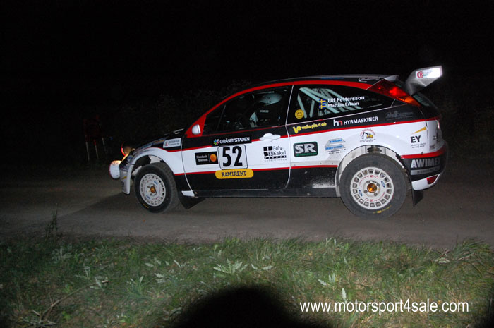 151002_uppsala_ss1_121