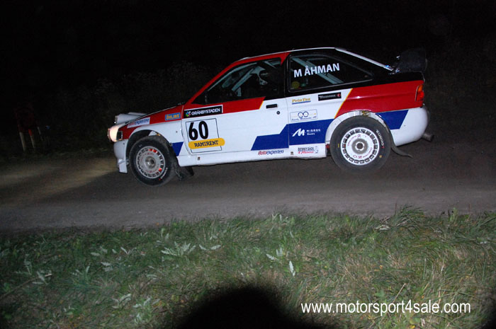 151002_uppsala_ss1_122